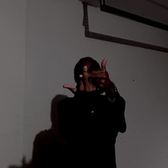 No Luv - @noluvbraydo (Val Exclusive)