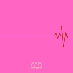 Playa - Подарок