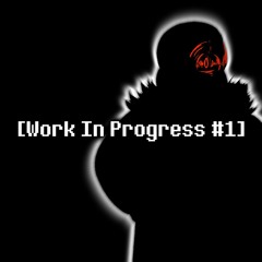 [Work In Progress #1] Fallen Stars - Our Broken Constellations v1 (By DropLikeAnECake)