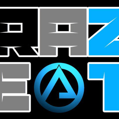 Theme Piano - 5:15:20, 2.18 AM