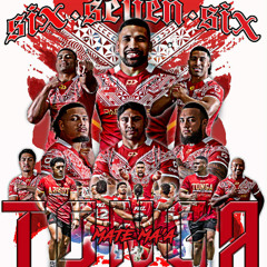 MMT X SPINDAKUT MINI MIXTAPE