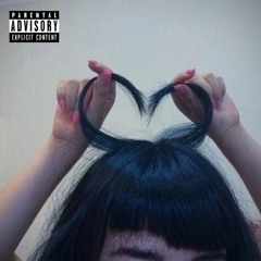 передоз чувств  | My Life Fucked Up