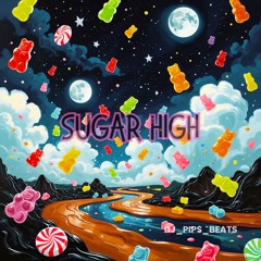 Sugar High