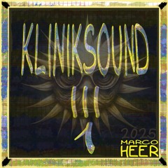 Kliniksound V3 01