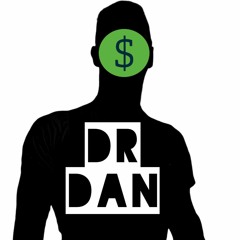 DR DAN - Cash