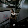 NVCAST00-18 / NURE DJ mix artwork - Electronic music tracklist cover image