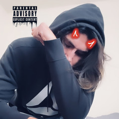 I feel all alone 😞💭💔🎸