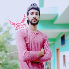 Kya Baat Hai Dhol Remix Karan Aujla Dj Rahul Records