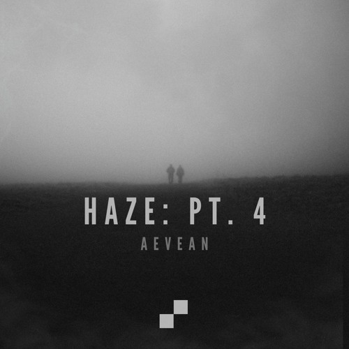 Haze: Part 4
