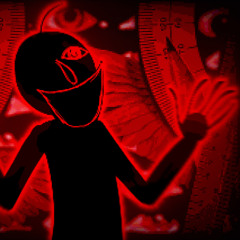 Spiraling (inspired by vivivivivi) - ten