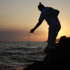 noise pollution——critical tourism