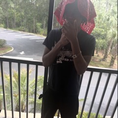 Jahzino~peep plot + Uhgly Lyfe Audios/Druhgchain Audios & Boxedaht Exclusive