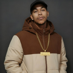 MTG - DA ME UM GRR ( MC GW - MC NITO - DJ JP MALVADÃO ) 2025