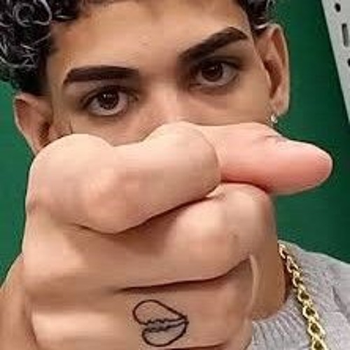 jonv - medo de morrer em fita errada (no speedplug)