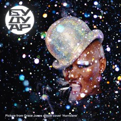 Glitter Boudoir (13) Hardcore Bourlesque — Truehemp B2B BusyMum dj set recording