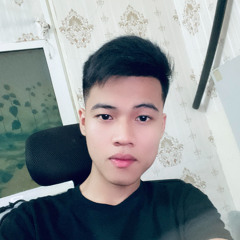 #VIETMIX - CHALI CUC CU 2 - BUI DAI Rmix