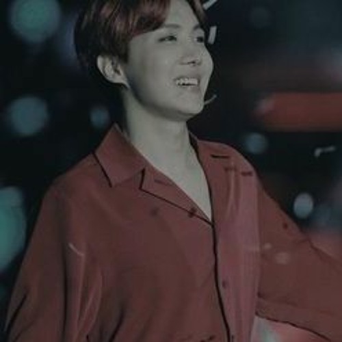 𝙅𝙃𝙊𝙋𝙀 - 𝙗𝙖𝙨𝙚𝙡𝙞𝙣𝙚 (𝙨𝙡𝙤𝙬𝙚𝙙 + 𝙧𝙚𝙫𝙚𝙧𝙗)