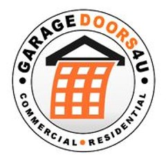 Garage Door Repair In Loveland Co