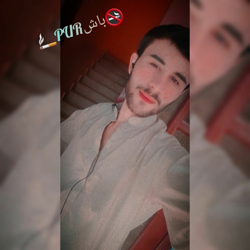 🖤NoRaK SHoWQi SoNG WaRSa YaR Di MaR Dai  PaSHTo TaPaY💫🥀