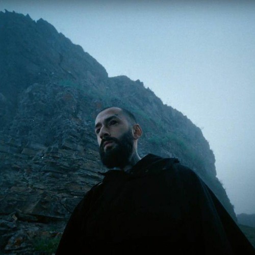 Miyagi & Эндшпиль - Need me