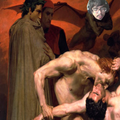 La Balada de Corxea Pt.1