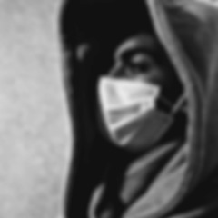 حبيتك عفتني شلون 🥺💔