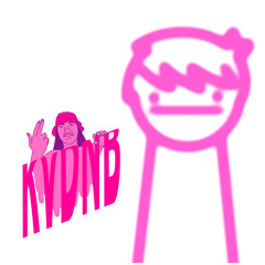 I LIKE TRAINS (unmastered) - KVDNB