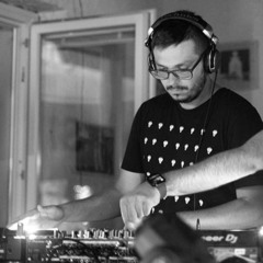 Caprisov Boat Party Mix