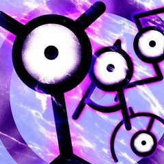 Oh3000 + Ocho - Badger (prod.GRP$)