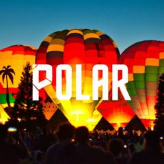 Summer Love - Helkimer [Polar No Copyright Music release] · (Free Copyright - Safe Music)