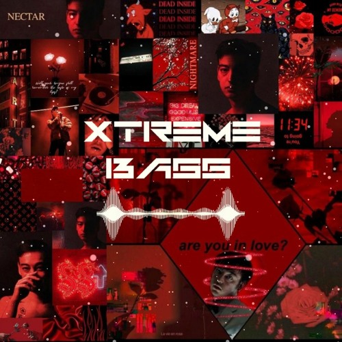 Stream Joji Best Songs Collection The Best of Joji Joji Greatest