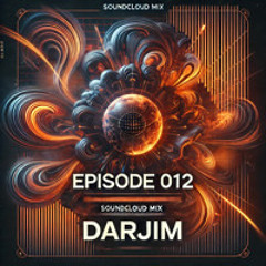 Episode 012
