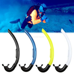 Best Snorkel Facing Forward Or Backwards Prices Reviews