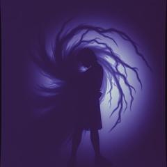 Hurting And Burning