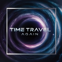 Time Travel Again