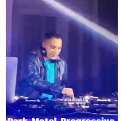 BOGDAN-PARK MOTEL PROGRESSION 01