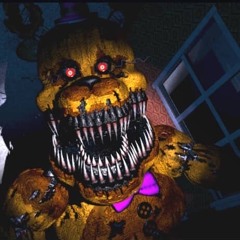 Wakanese - GimmickRapper/FNAF4 (sixgotslimed)[HOSTED BY @ITSDJTK x @CHRISFINESSE111 x @DJDREAMTHUG]