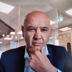 Henk Deraedt (Allianz) - De MKB Finance Week 20 juni 2024 deel 4