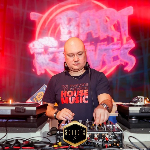 Stream Wanna Play House 25 Years Later part 2 by Bart Reeves | Listen ...
