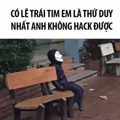 Anh Nhà Ở Đâu Thế ( Đăng Khôi Remix )