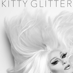 DJ KITTY GLITTER MIXSET #79 26.12.16
