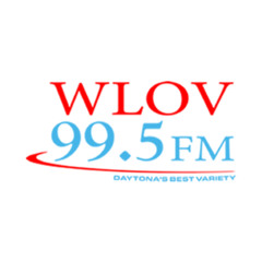 WYXL and WLOV Reelworld WLIT 2007 Jingle Montage - Spring 2025