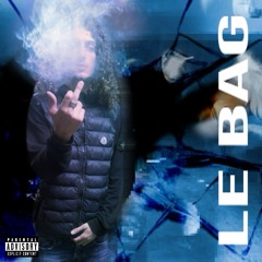 LE BAG (gelatoo)