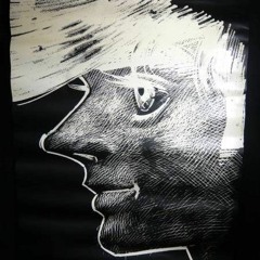 Ashita no joe: rock theme