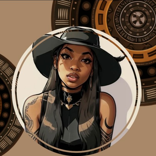 GUASCO' Live Afro House Selection 2023 2024 Dj Set / Moojo Alex Wann Softmal Sofi Tukker Boldizar
