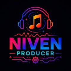 Tha Rang Ta Dung Quen Nhau Final  2025- Niven Remix- ( SP FUTURE FIX )