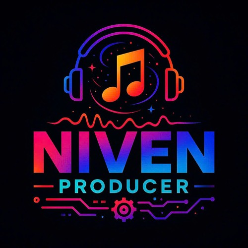 Tha Rang Ta Dung Quen Nhau Final  2025- Niven Remix- ( SP FUTURE FIX )