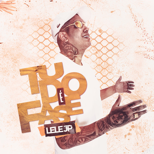 Funk 2022 - Os Melhores Funk 2022 (Funk 24por48)