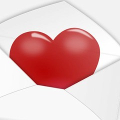 Satukanlah Hati Kami-Dian Piesesha-Cover BySyifa Adisti Feat DharzanaAde