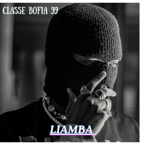 Liamba [Hosted By Meia Meia]